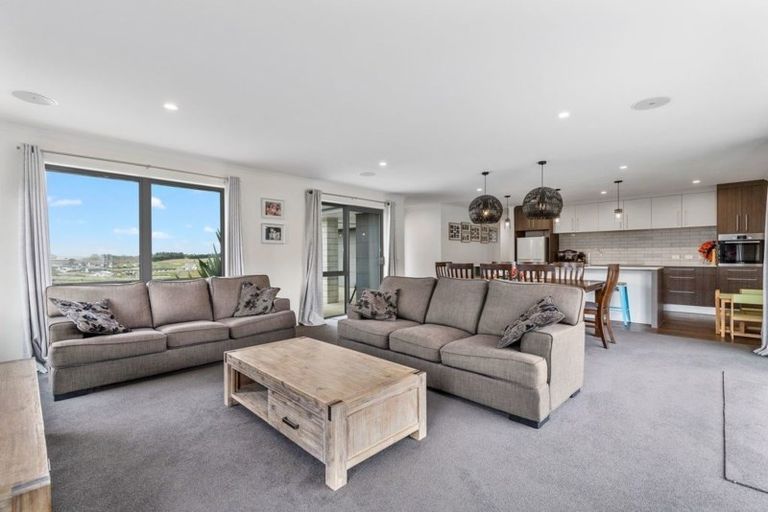 Photo of property in 20b Green Acres Drive, Te Kauwhata, 3782