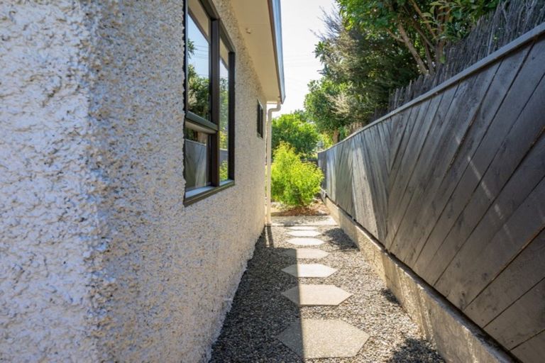 Photo of property in 104b Queen Street, Richmond, 7020