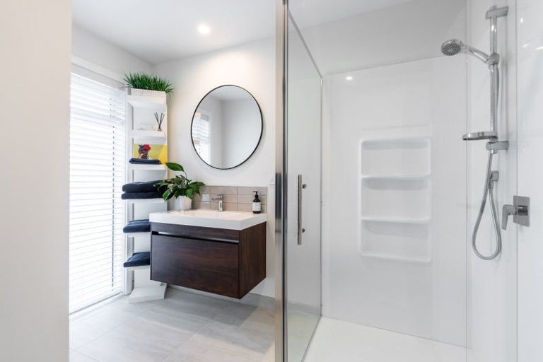 Photo of property in 56 Whare Marama Drive, Leamington, Cambridge, 3432