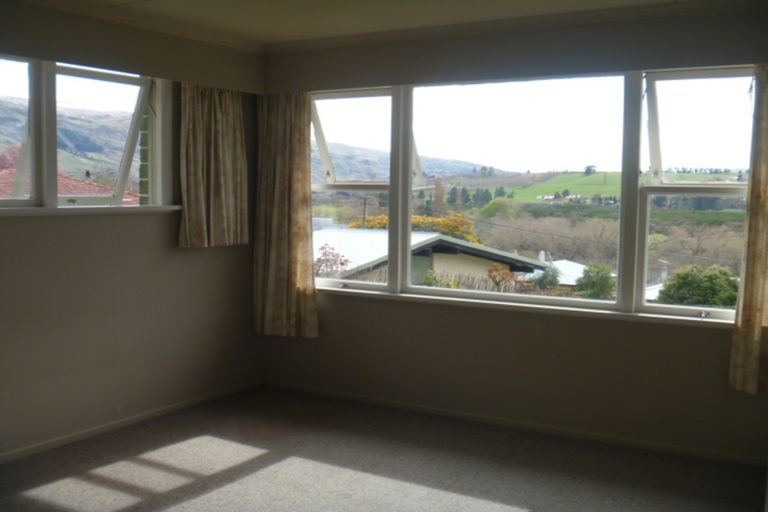 Photo of property in 7 Branxholm Street, Roxburgh, 9500