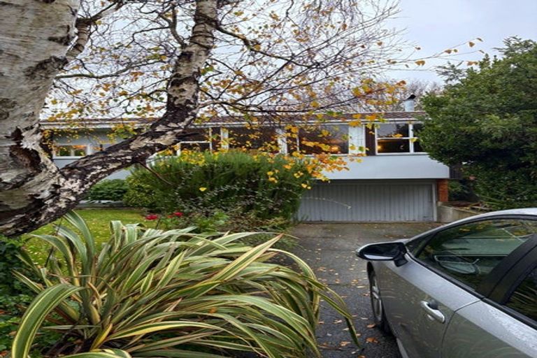 Photo of property in 321 Layard Street, Waverley, Invercargill, 9810