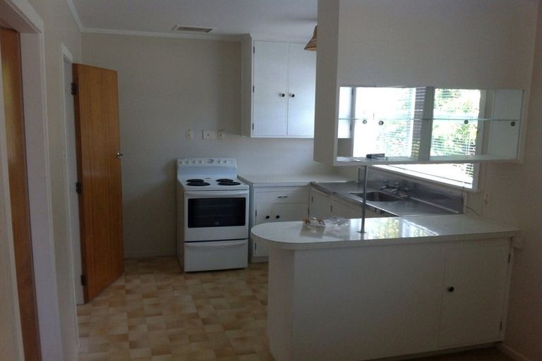 Photo of property in 5 Kensington Place, Fairfield, Hamilton, 3214