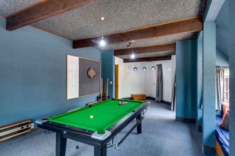 Photo of property in 10 Muritai Crescent, Havelock North, 4130