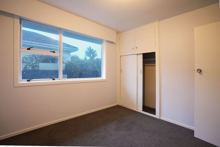 Photo of property in 1/222 Barrington Street, Somerfield, Christchurch, 8024