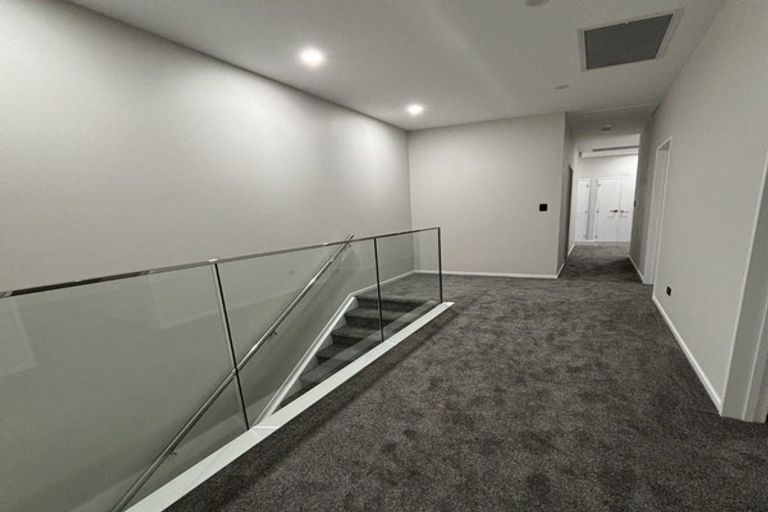 Photo of property in 2 Muscat Place, Te Kauwhata, 3710