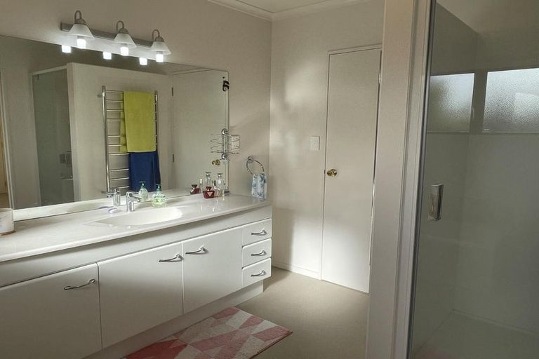 Photo of property in 14a Alanbrooke Place, Beerescourt, Hamilton, 3200