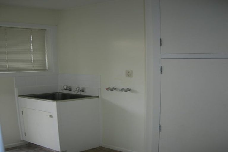 Photo of property in 1/77 Memorial Avenue, Ilam, Christchurch, 8053