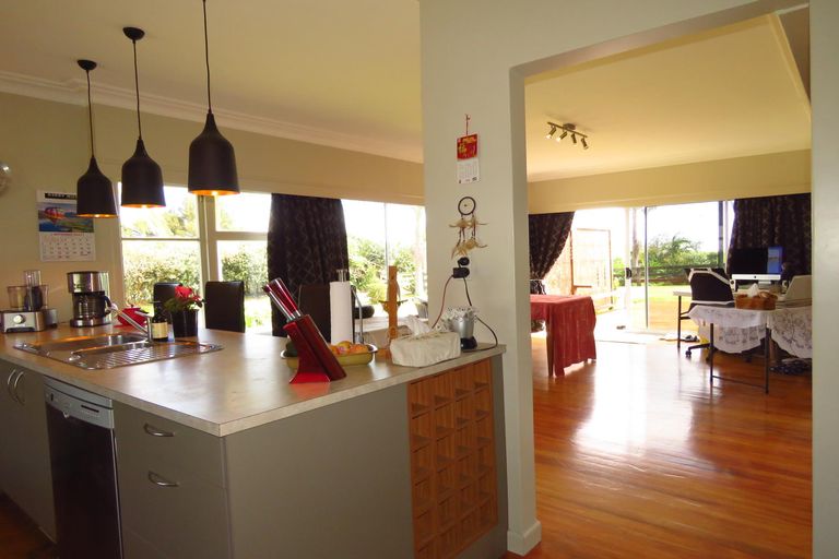 Photo of property in 11 Taipa View Road, Taipa, Kaitaia, 0483