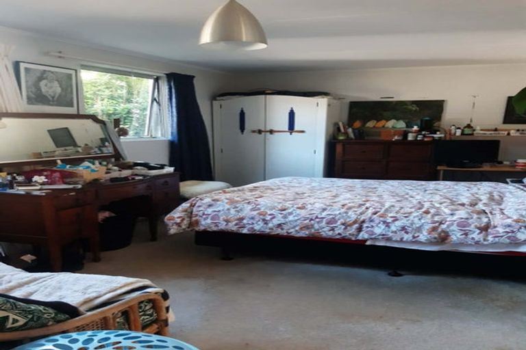Photo of property in 7 Ranui Street, Waikawa, Picton, 7220