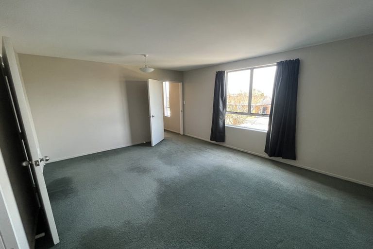 Photo of property in 19 Bennett Street, St Albans, Christchurch, 8052