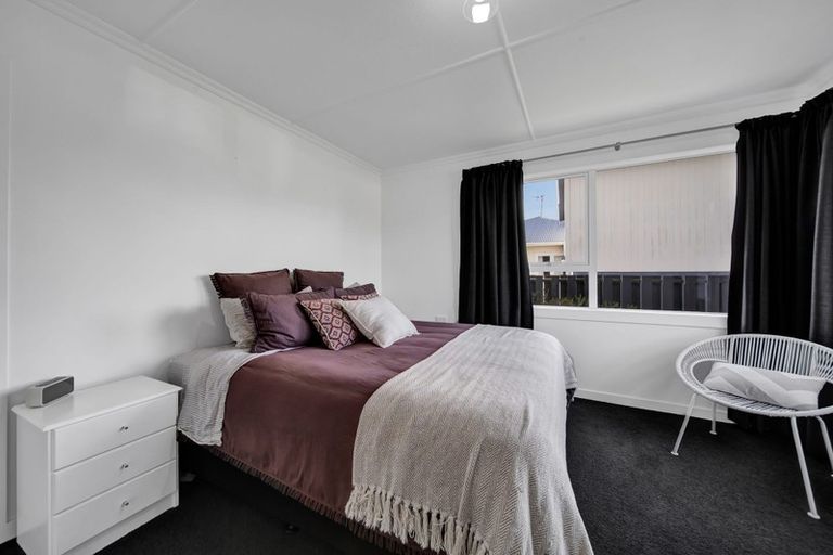 Photo of property in 52 Puriri Street, Hawera, 4610