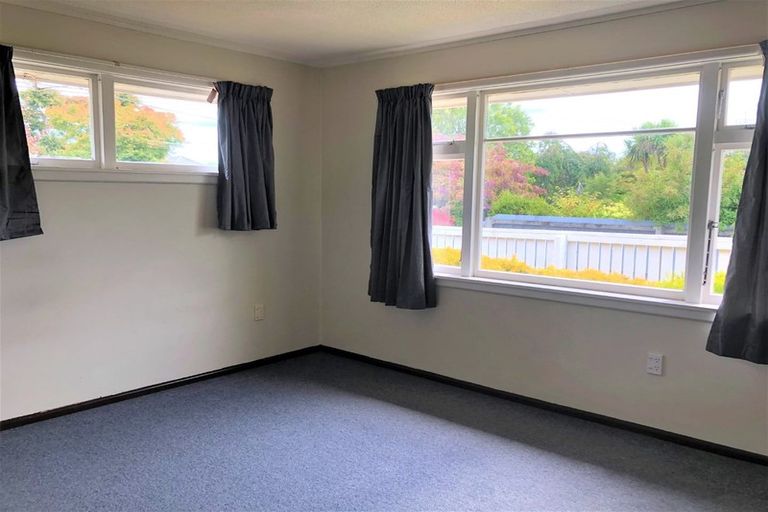 Photo of property in 1/38 Yardley Street, Avonhead, Christchurch, 8042