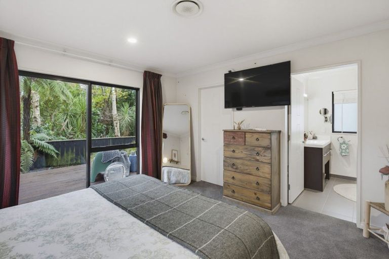 Photo of property in 56a Wood Leigh, Paraparaumu Beach, Paraparaumu, 5032