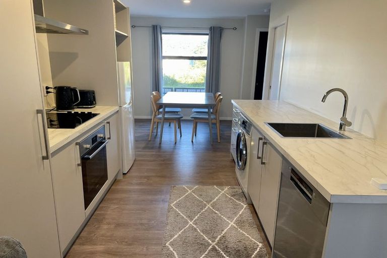 Photo of property in 24 Reading Street, Wainuiomata, Lower Hutt, 5014