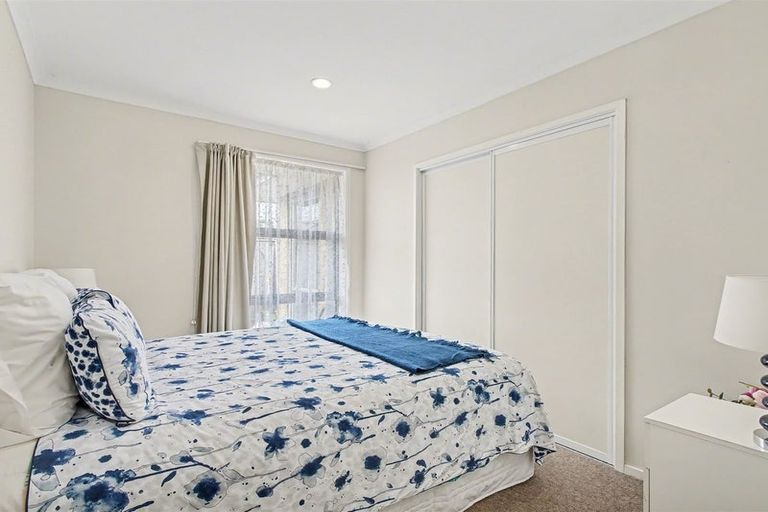 Photo of property in 28b Disraeli Street, Westport, 7825