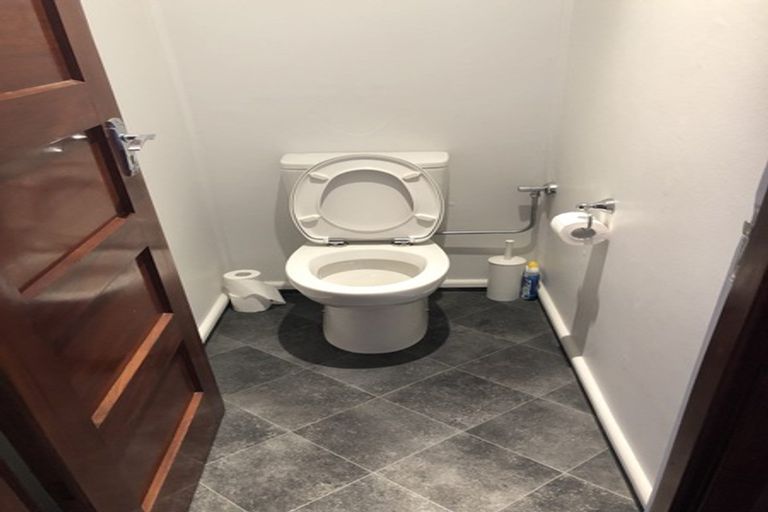 Photo of property in 22 Alpers Terrace, Marewa, Napier, 4110