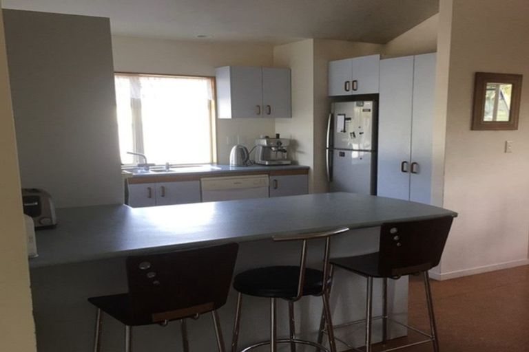 Photo of property in 295a Vipond Road, Stanmore Bay, Whangaparaoa, 0932