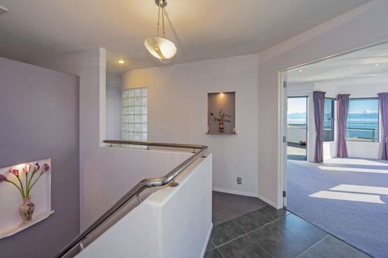 Photo of property in 4 Davies Drive, Atawhai, Nelson, 7010