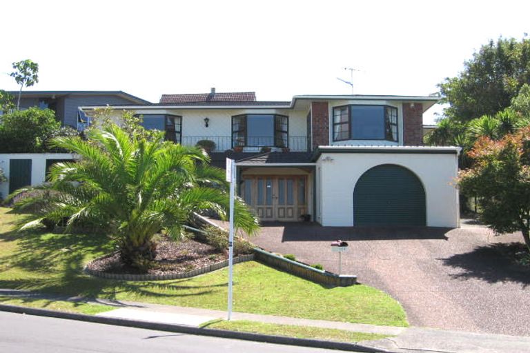 Photo of property in 177 Glamorgan Drive, Torbay, Auckland, 0630