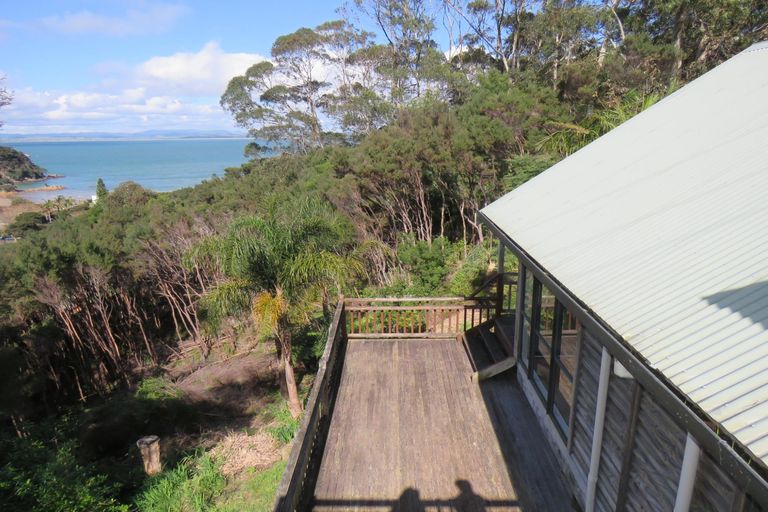 Photo of property in 13 Whatuwhiwhi Road, Karikari Peninsula, 0483