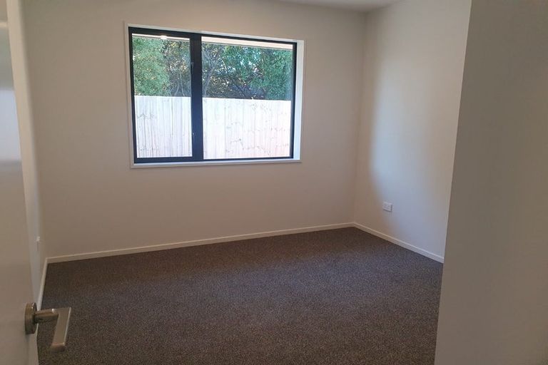 Photo of property in 41 Collisson Street, Leeston, 7632
