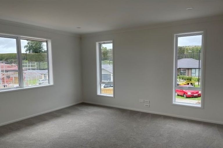 Photo of property in 44 Sharman Place, Pyes Pa, Tauranga, 3112