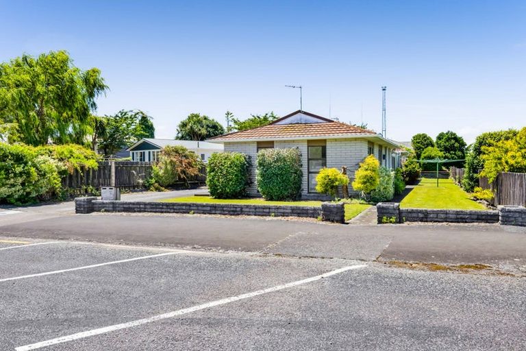 Photo of property in 1/102 Miranda Street, Stratford, 4332