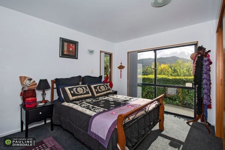 Photo of property in 55 Ngahere Drive, Horahora, Whangarei, 0110