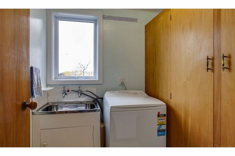 Photo of property in 24a Orielton Place, Gleniti, Timaru, 7910