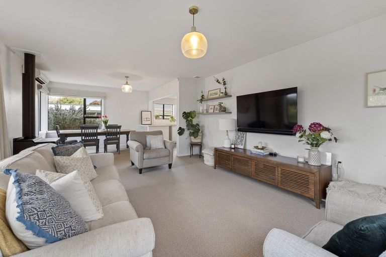 Photo of property in 18 Santa Rosa Avenue, Halswell, Christchurch, 8025