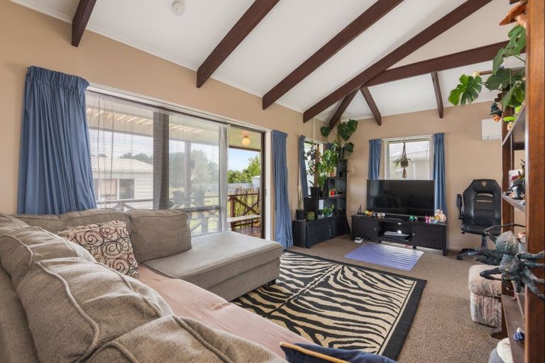 Photo of property in 5 Julyan Street, Shannon, 4821