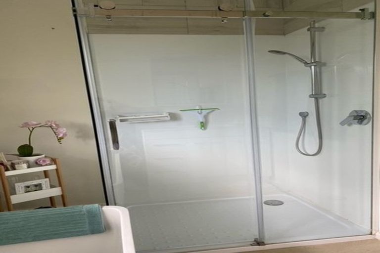 Photo of property in 3 Clayton Road, Amberley, 7410