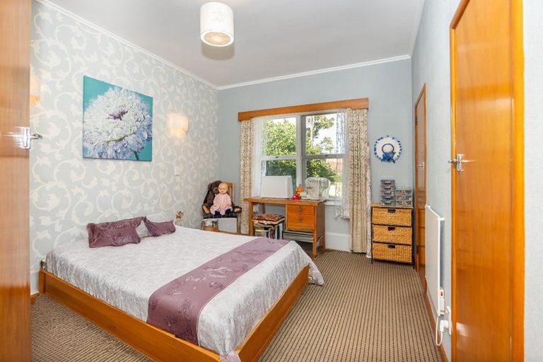 Photo of property in 1428 Kihikihi Road, Te Awamutu, 3800