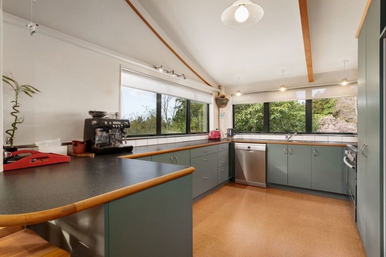 Photo of property in 244 Wharawhara Road, Tahawai, Katikati, 3178