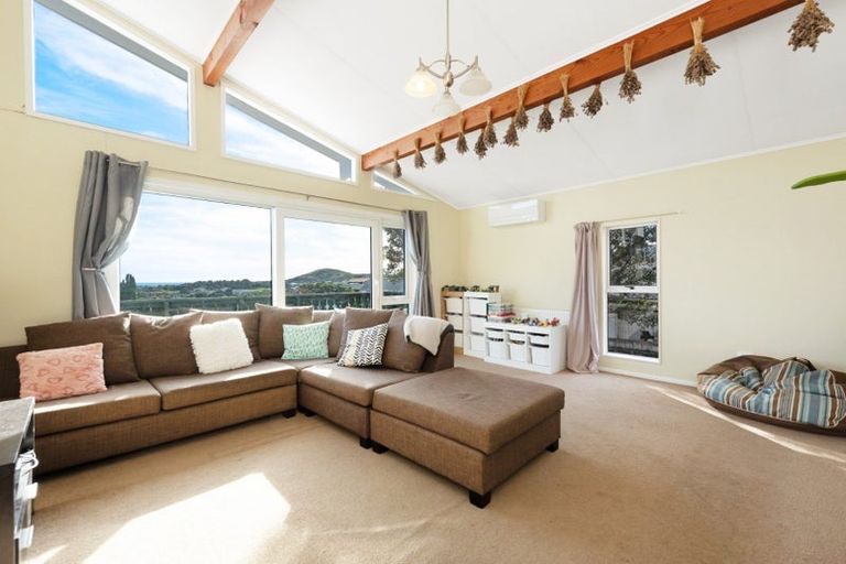 Photo of property in 22 Rothwell Street, Titahi Bay, Porirua, 5022