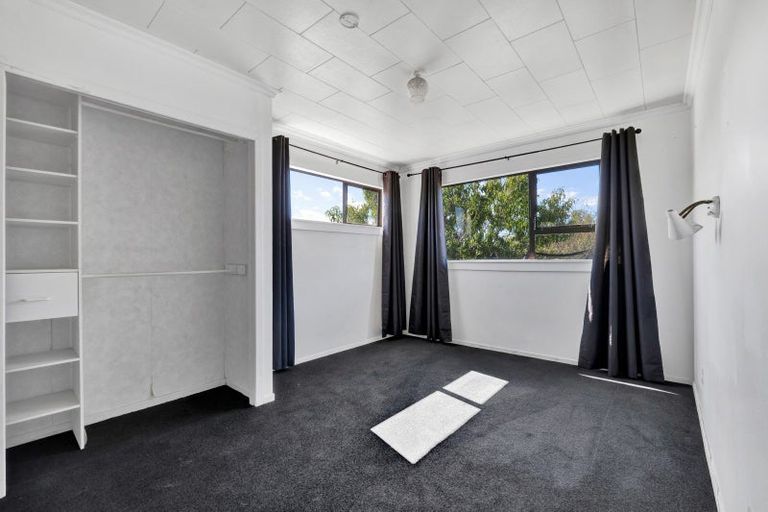 Photo of property in 16 Glasgow Street, Hawera, 4610