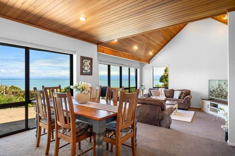 Photo of property in 19 Avonbank Place, Marybank, Nelson, 7010