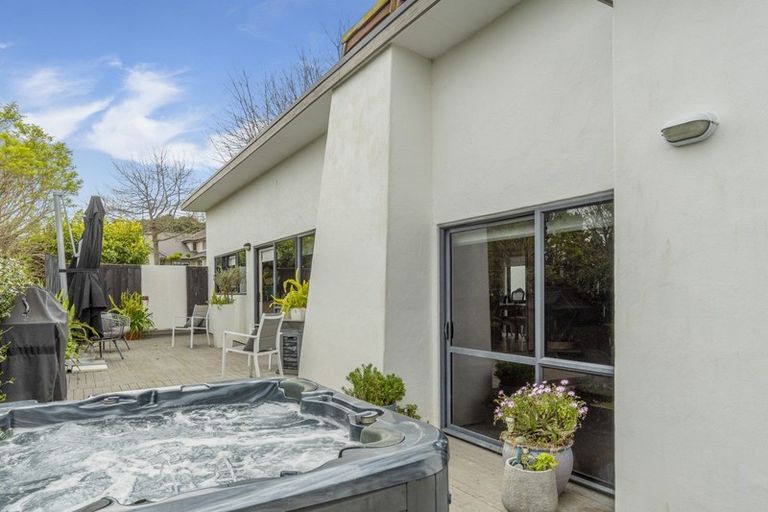 Photo of property in 43 Honeysuckle Lane, Ohauiti, Tauranga, 3112