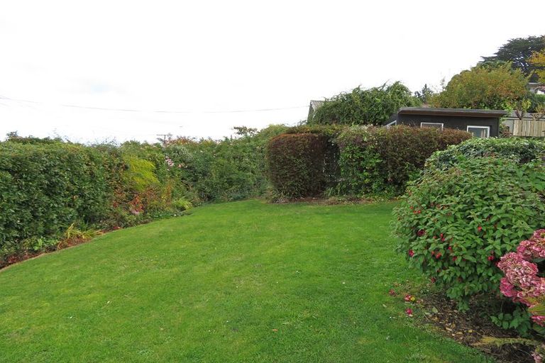 Photo of property in 17 Forth Street, Oamaru North, Oamaru, 9400