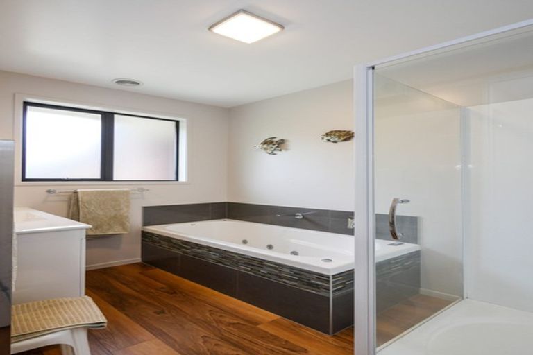 Photo of property in 4 Armadale Street, Mosgiel, 9024