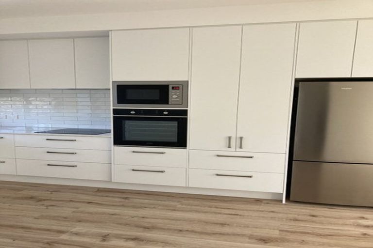 Photo of property in 12 Equine Way, Brookfield, 3110