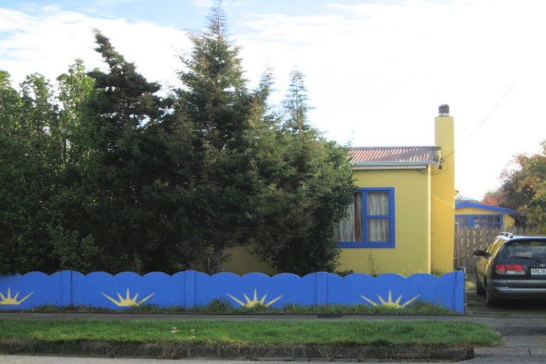 Photo of property in 80 Bridge Street, New Brighton, Christchurch, 8061