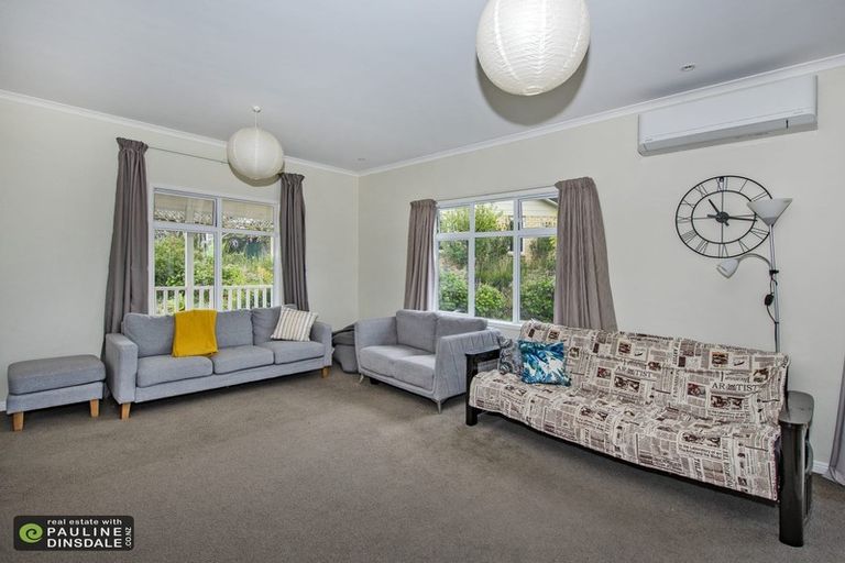 Photo of property in 19 Abba Lane, Tikipunga, Whangarei, 0112