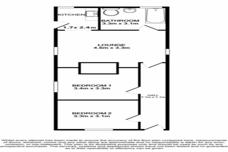 Photo of property in 201 Aro Street, Aro Valley, Wellington, 6021