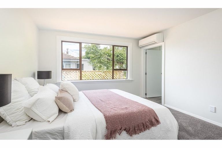 Photo of property in 335 Hills Road, Mairehau, Christchurch, 8013