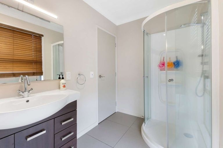 Photo of property in 121e Mangati Road, Bell Block, New Plymouth, 4312