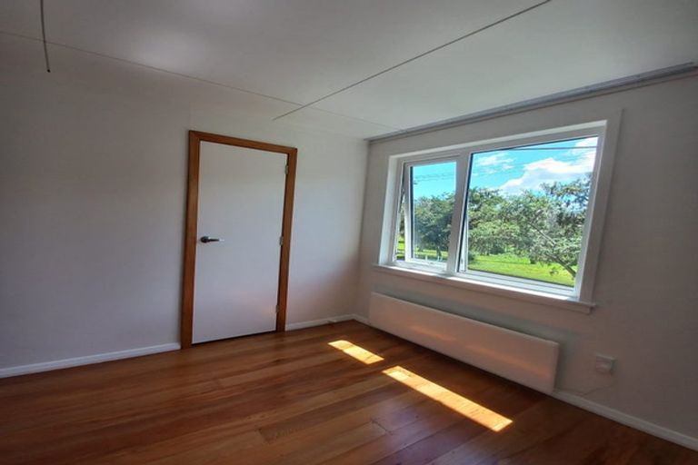 Photo of property in 477d Riverside Drive, Fairfield, Lower Hutt, 5011