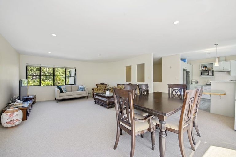 Photo of property in 39 Tates Court, Gulf Harbour, Whangaparaoa, 0930
