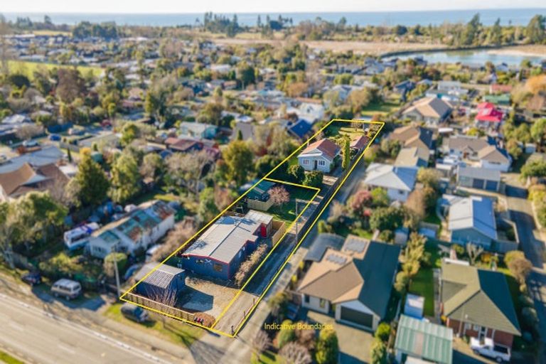 Photo of property in 50 Aranui Road, Mapua, 7005