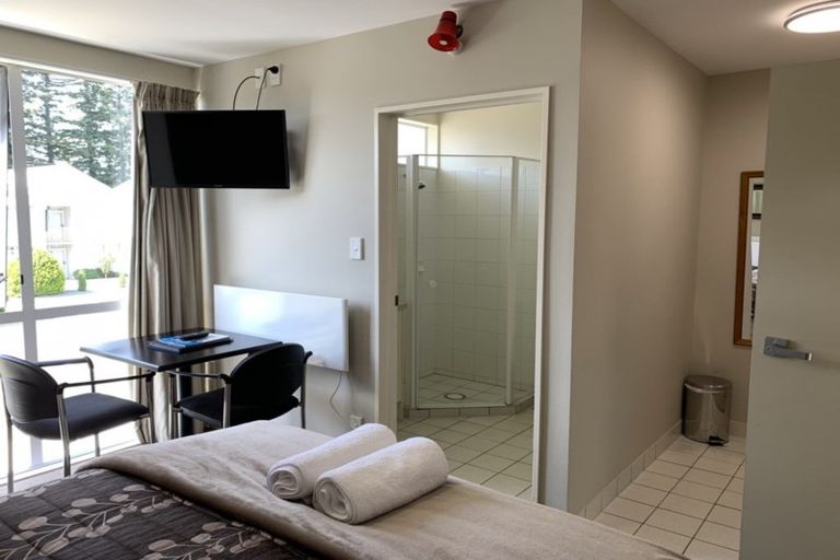 Photo of property in 43 Barkers Road, Methven, 7730